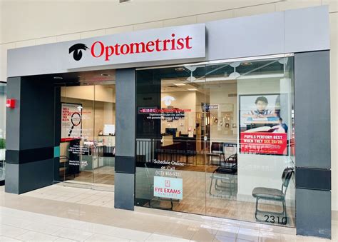 Master Eye Associates.